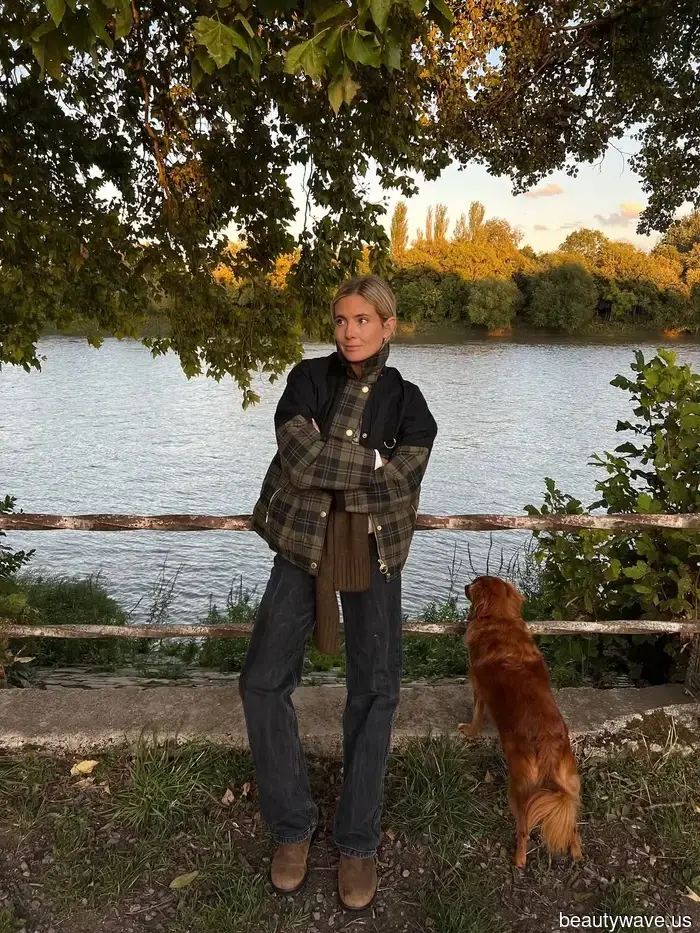 5 große Modetrends, die Millennials bereits für 2026 unterstützen