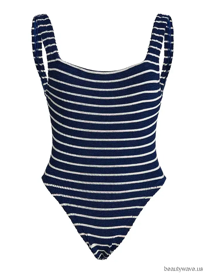 8 модных отелей в Италии, которые привлекли мое внимание, и список вещей для каждой локации