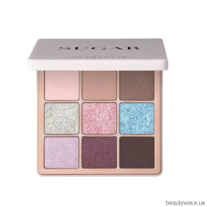 Whimsical, Sentimental, and Couture: Introducing Baby-Doll Fall