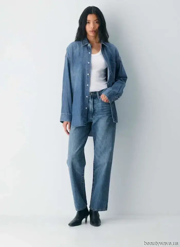 BRB, sto aggiungendo i look del tour Off-Duty di Lana Del Rey al mio mood board