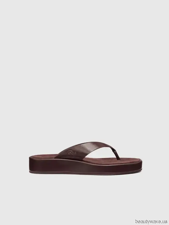 Vivo a New York e indosso solo tendenze di scarpe comode che si abbinano a tutto&mdash;7 che hanno la mia approvazione
