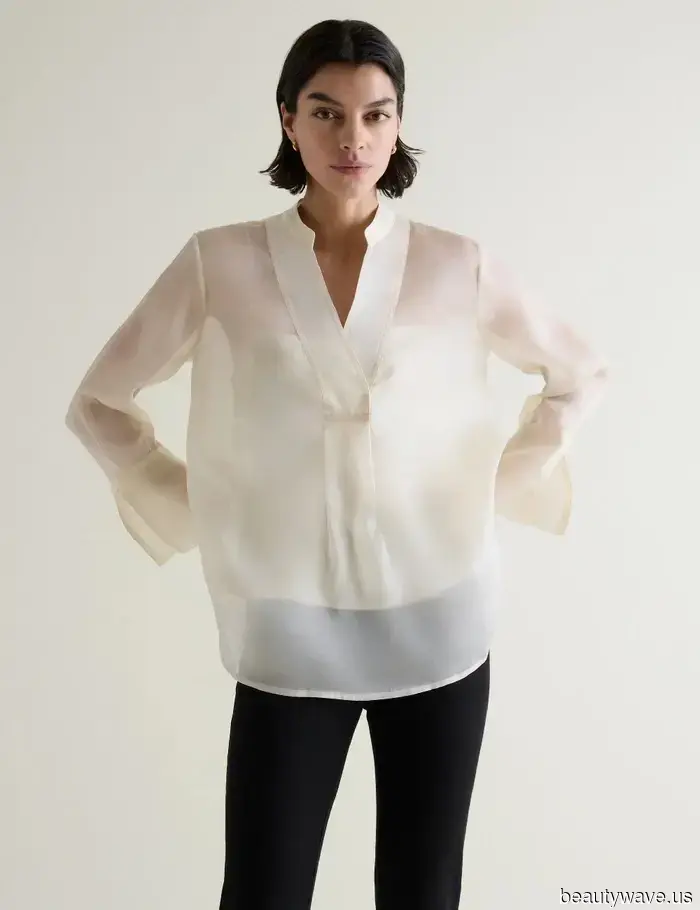 Dressing Up is Making a Comeback! Here’s Your Complete Guide to Doing It Right.