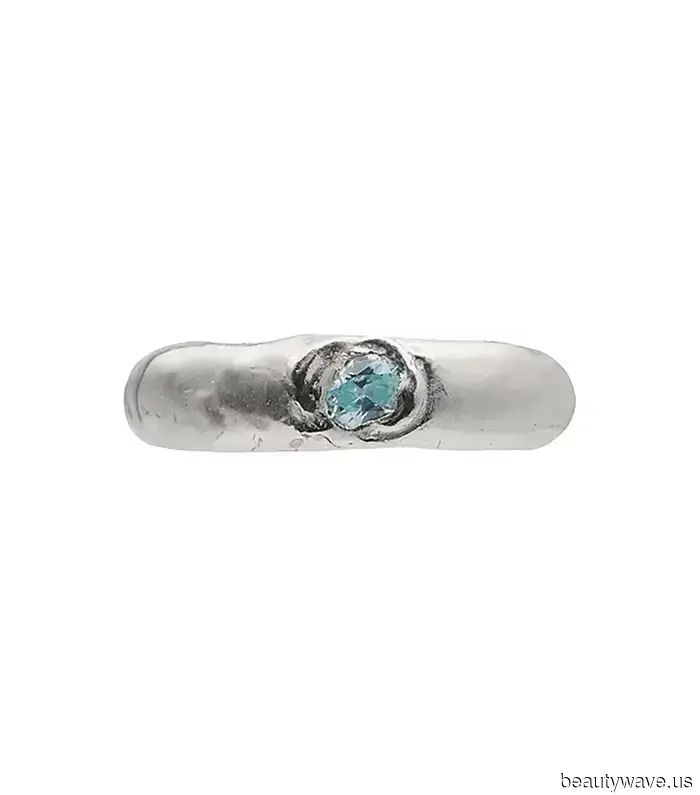 I'm a Gen Z Fashion Editor from Brooklyn—31 Items I'm Purchasing to Keep It Stylish This Spring.