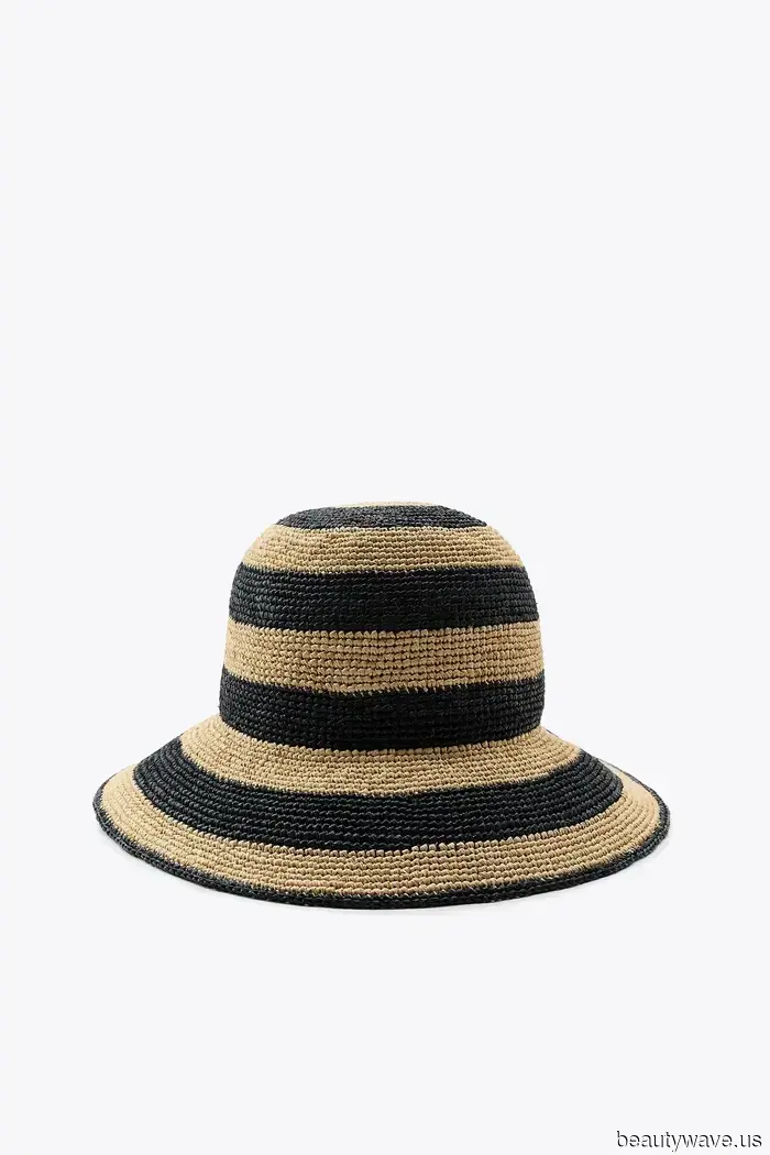 Zara is Offering Enchanting "Summer in Spain" Vibes—Here Are the Items I'm Purchasing First.