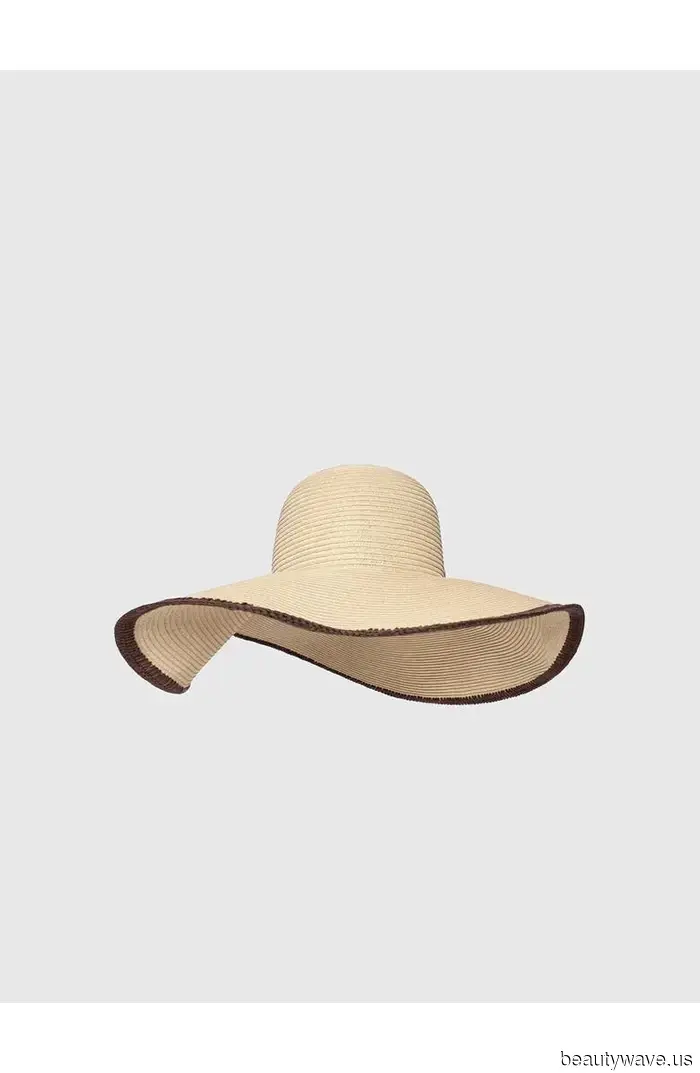 I was a VIP stylist at Nordstrom—these six items will be essentials in my wardrobe this summer.