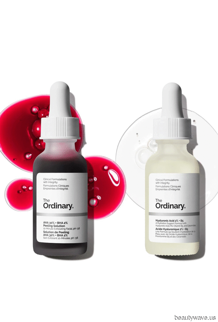 My friend requested that I browse Amazon's Big Spring Sale for her—here are 30 items under $100 that I recommended.