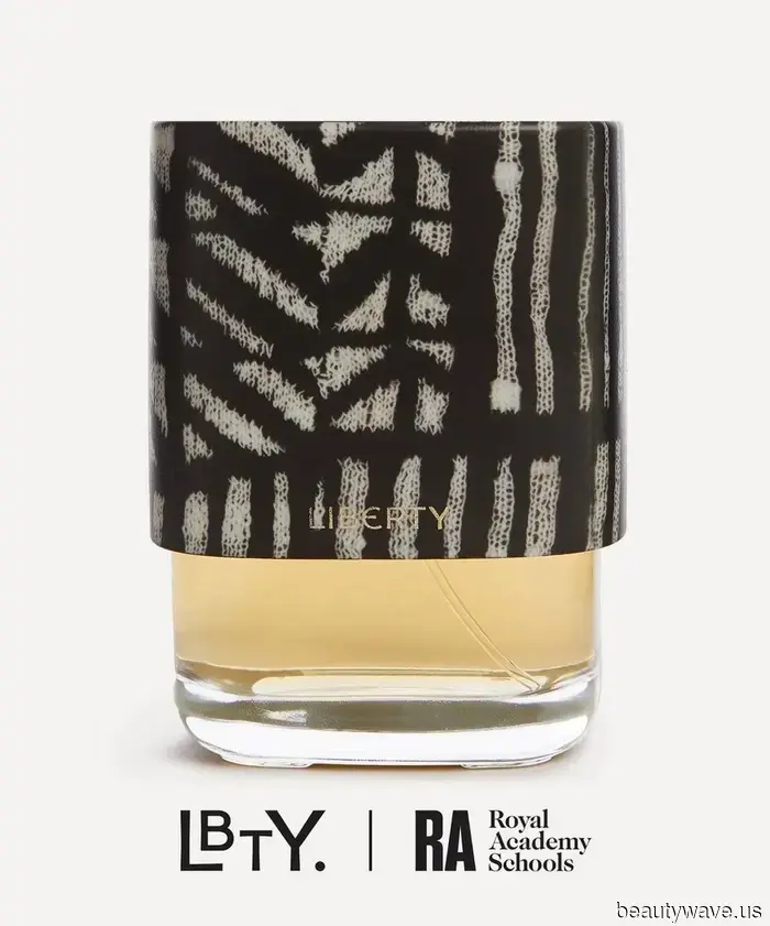 If I'm Feeling Overwhelmed, These Comforting Perfumes Offer a Shield of Calmness.