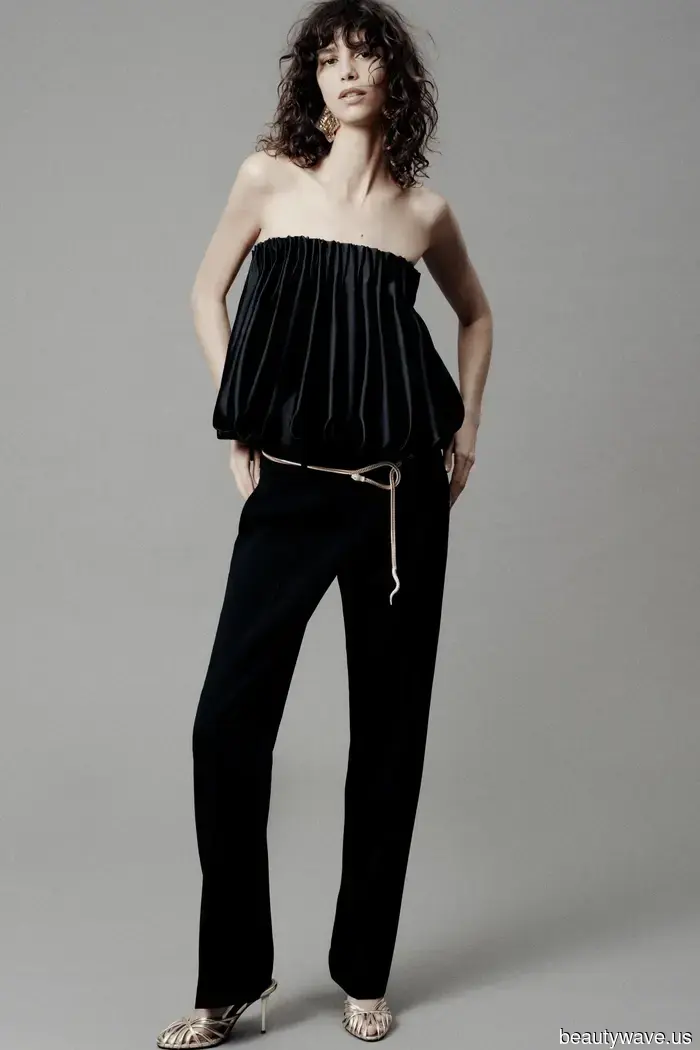 Updating my fall wardrobe is my main focus—36 shoes and accessories I'm thinking of including in my collection.