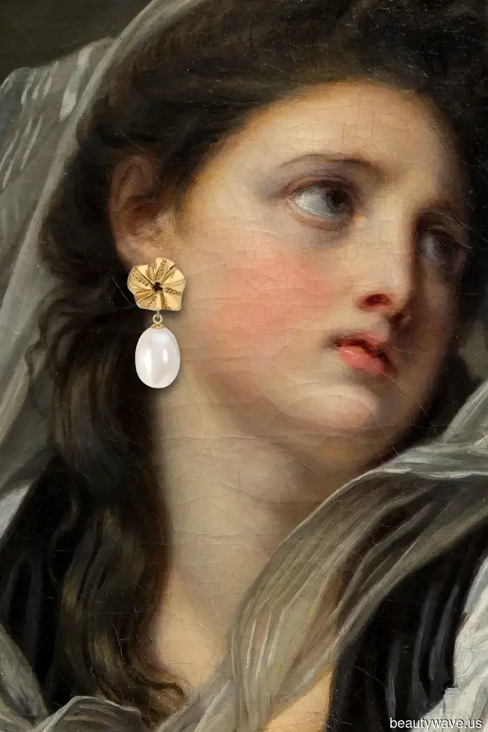 To Possess and Cherish: A Jewellery Editor's Handbook for the Finest Bridal Investments for Now and Eternity