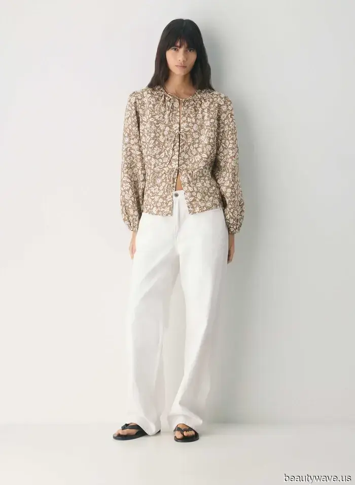 I work in fashion—here are the chic items I consistently include in my suitcase for a warm-weather getaway.