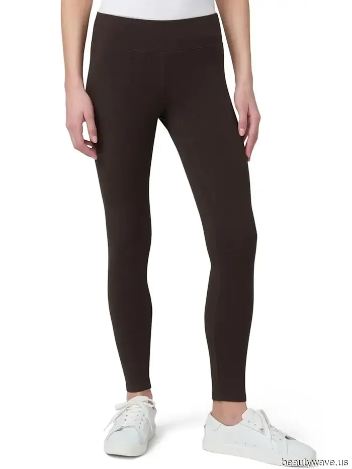 I'm a Senior Shopping Editor—5 Essentials I No Longer Wear and 5 I Adore That Are Now Part of…