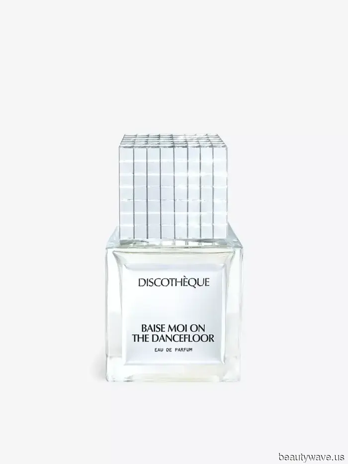 Ich möchte nach einer glitzernden Disco der 70er Jahre riechen&mdash;13 "glitzernde" Düfte, die ernsthaft nach Cher duften…