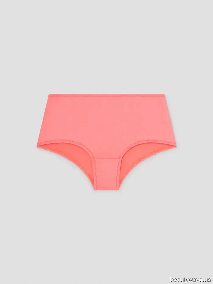 Bikinis! Cover-Ups! Sunscreen! All the Items in My Cart for My Upcoming Beach Vacation