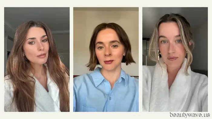 Guárdalos&mdash;Estas son las combinaciones de labios de verano que las editoras de belleza usan repetidamente.
