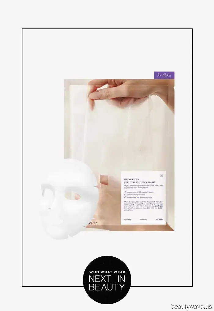 We consulted every expert we could find—here are the 24 skincare products you absolutely need to know about.