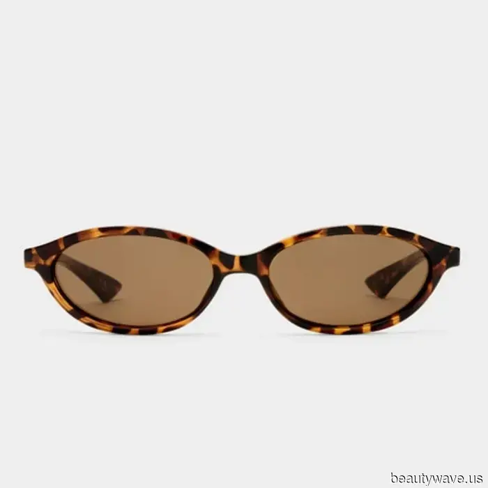 5 Conjuntos Elegantes pero Informales que Estaré Usando Repetidamente Este Mes