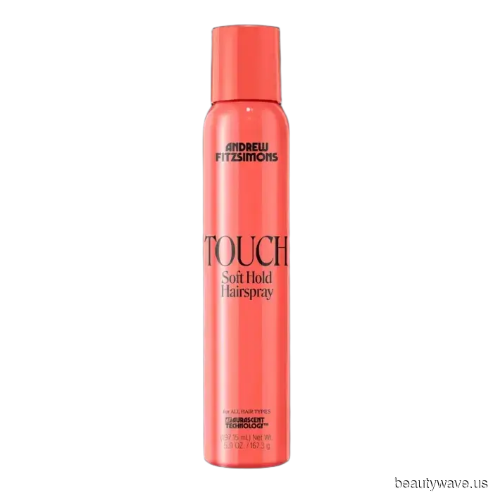 The Red Carpet Report: The Beauty Trends of Award Season That Will Shape 2026