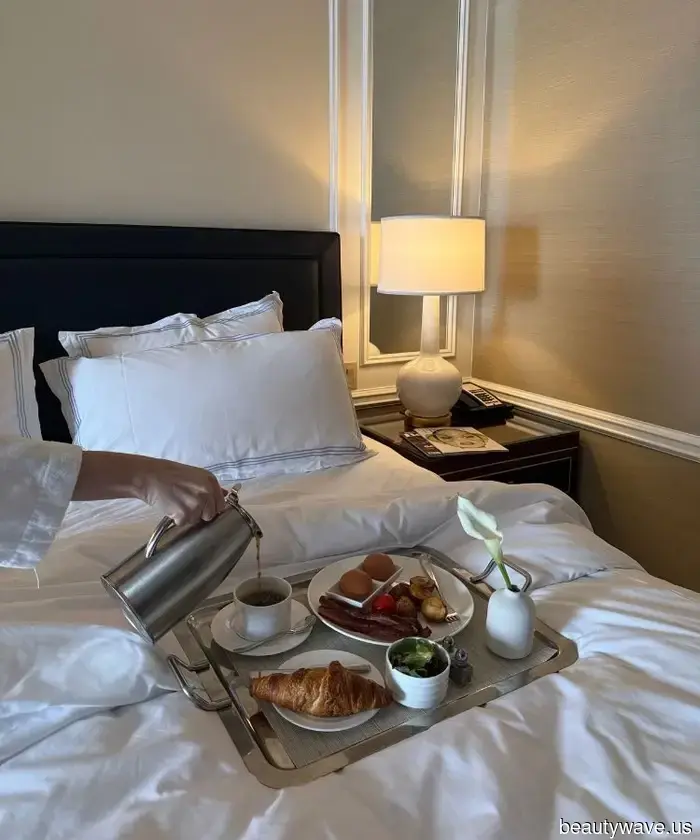 Top Travel Destinations to Explore in 2026, as Recommended by Experts