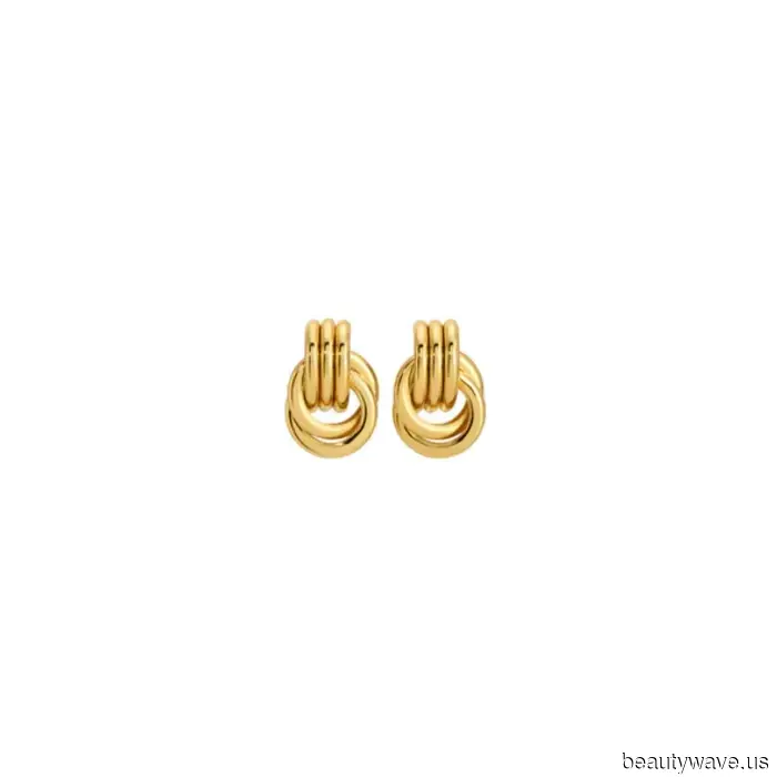 Я редактор по шопингу&mdash;это стильные предложения киберпонедельника 2025 года, о которых я рассказываю своим друзьям.