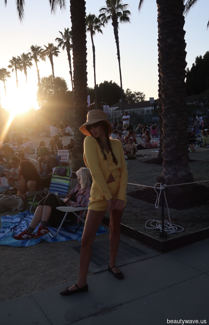 I Believed I Disliked Ballet Flats Until I Discovered This Stylish (and Blister-Resistant) Pair