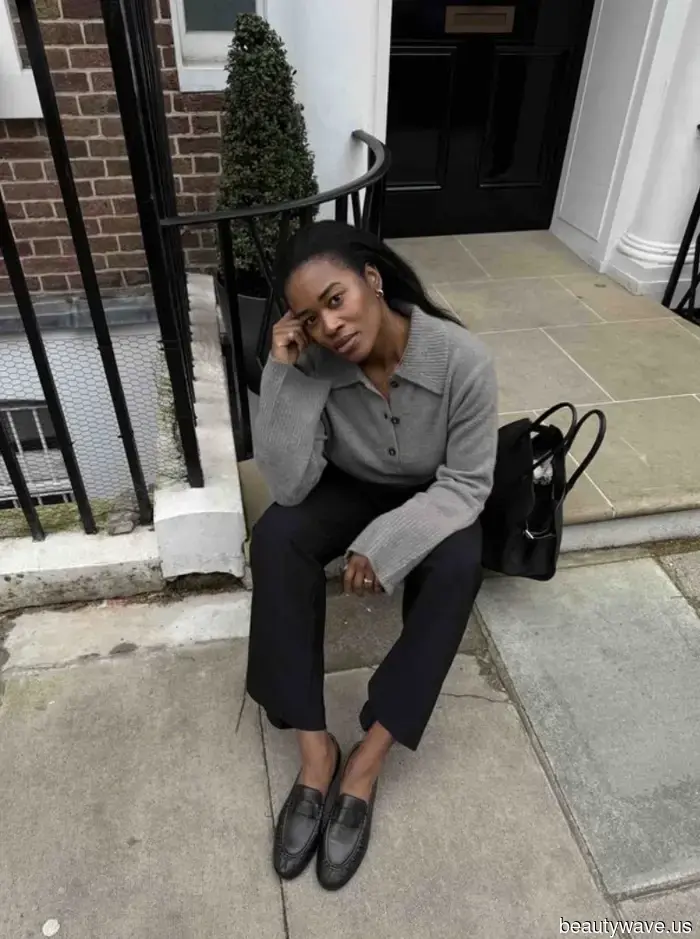 I’m Creating a Stylish Spring Wardrobe on a Budget—5 Chic Purchases That Made the List