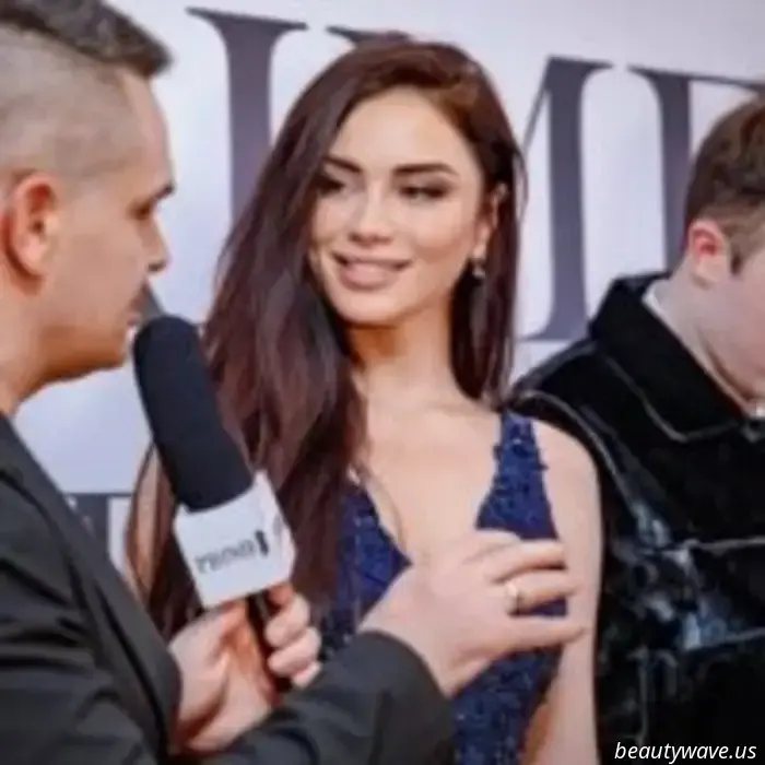 Autor seiner eigenen Realität