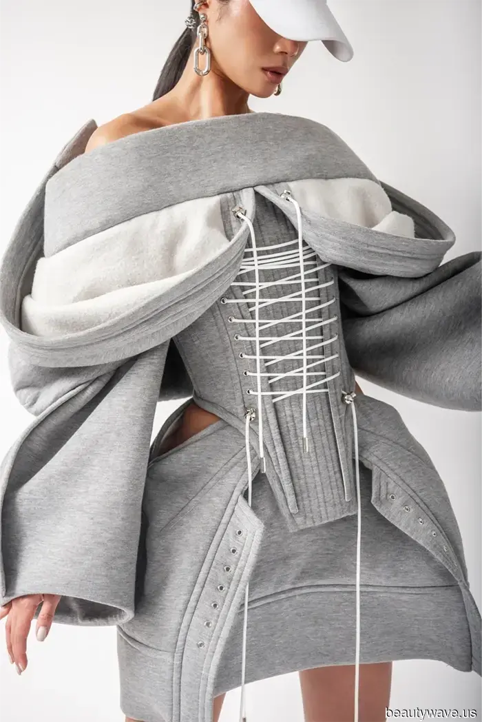 Zu Beachtende: 13 aufstrebende kanadische Designer, die global durchstarten
