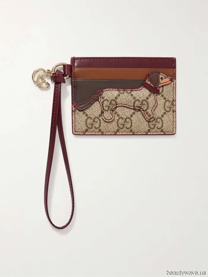 An Ultimate Guide to the 21 Best Wallets Available Today