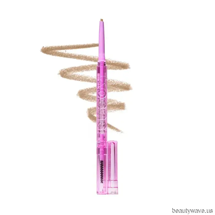 We are K-Beauty Specialists—Discover the Surprising Ingredient We Use for Constant Praise.