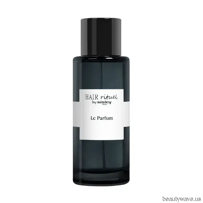 No one has a more stylish nightstand than a beauty editor—take a look at our bedtime beauty obsessions.