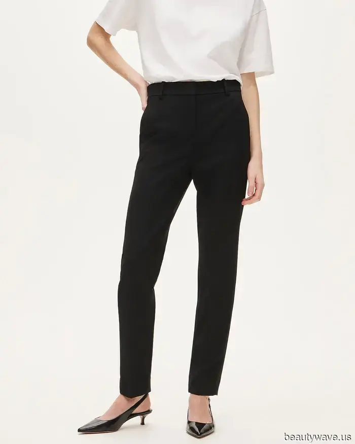 I Just Helped You Save $1.3K by Highlighting These 18 Stylish, Discounted J.Crew Fall Pieces.