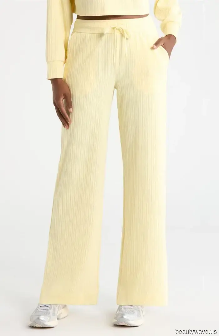 Это 3 весенних тренда, которые Revolve, Shopbop и Nordstrom *на самом деле* распродают.