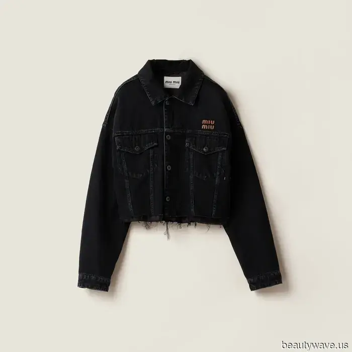 Trust Me—When You're Ready to Wear Jeans Again, You Should Style Them Like This, This, and This.
