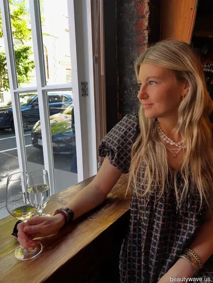 The Top Wavy Hair Products Recommended by Experts Who Understand What’s Effective