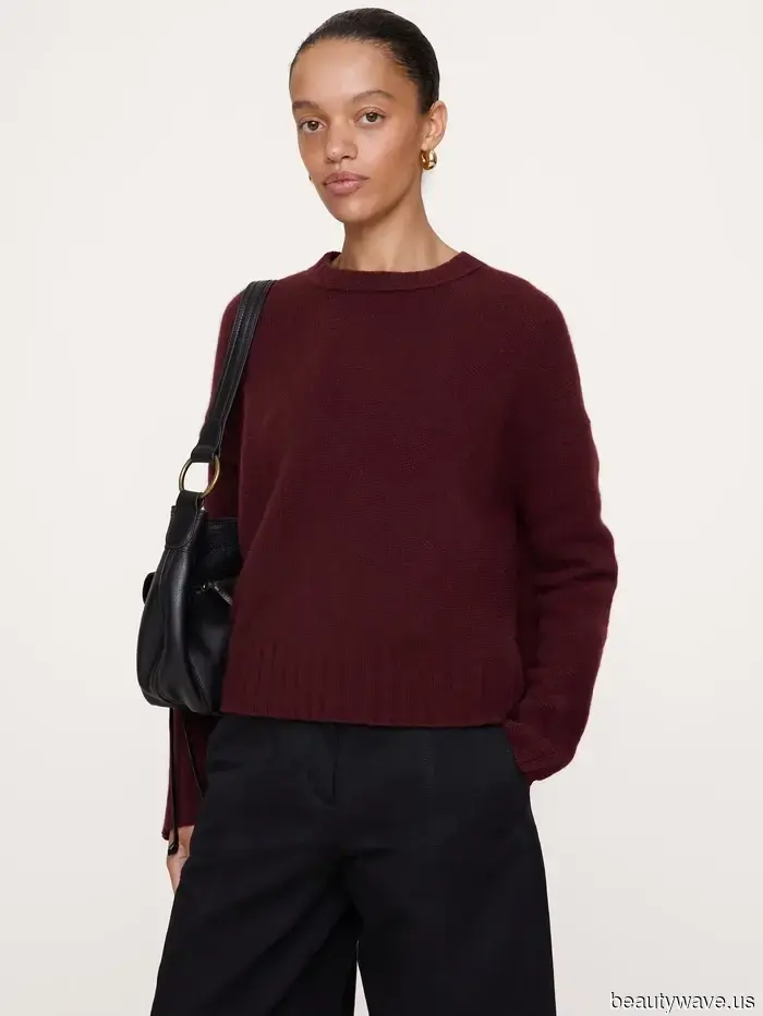 The Most Stylish Women in Paris Turn to These Outfit Combinations When Autumn Comes.