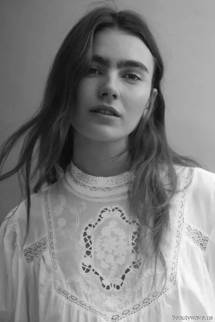 White Blouses Are in Vogue: Here's How the Most Stylish Women Over 50 Are Wearing Them