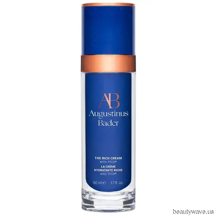 As a Beauty Editor, I'm directing my Cyber Monday spending towards these 28 typically expensive items.