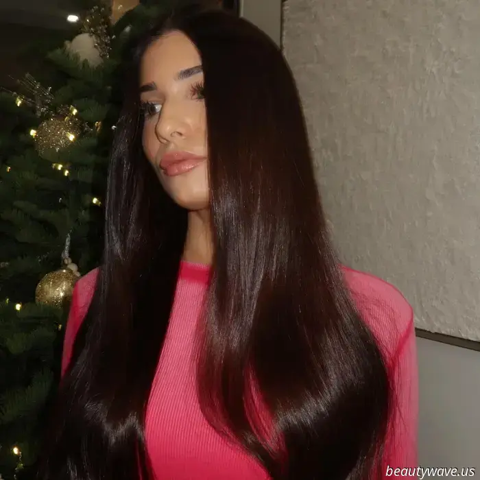Mi dispiace, ma sto già prevedendo le tendenze dei colori dei capelli autunnali — queste idee esperte appariranno eleganti ora *e* in futuro.