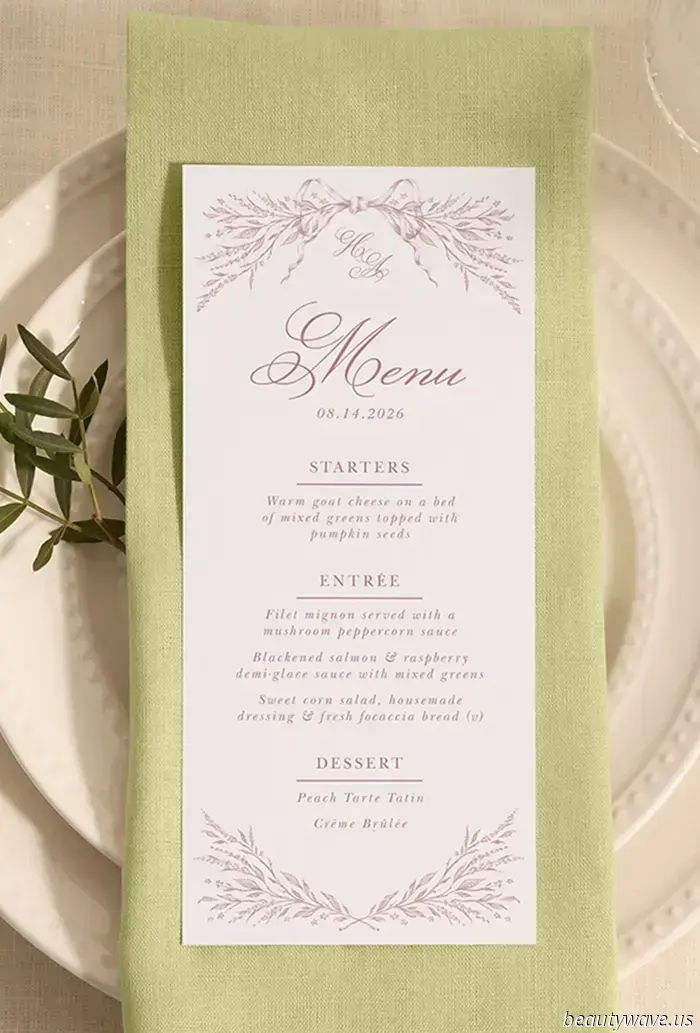 Personalized Touches Are Essential for Hannah Brown's Upcoming Timeless, Romantic Wedding