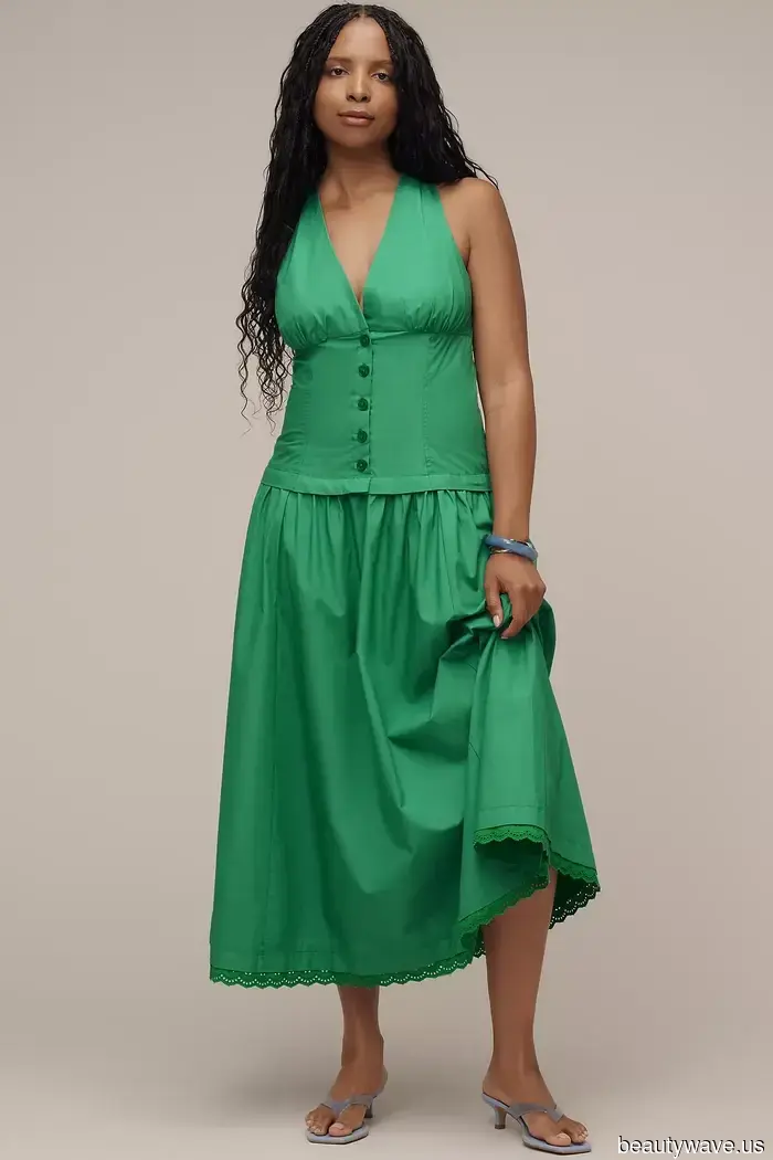 To achieve a polished look, these 28 new arrivals in plus sizes will do the job.