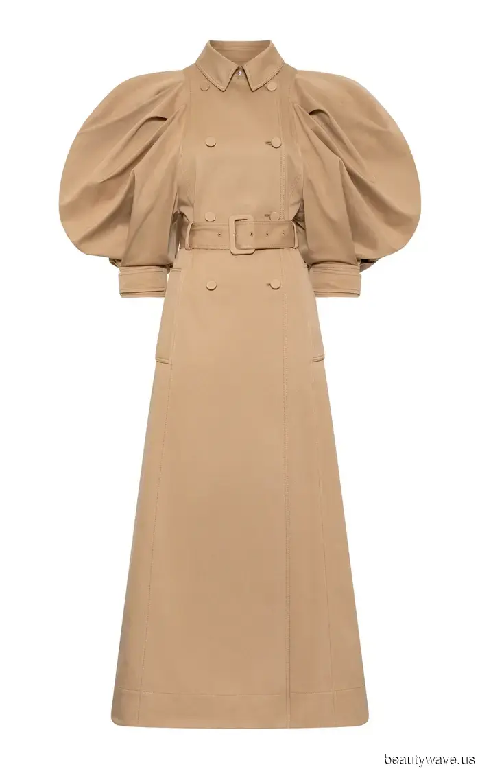 Ich bin gerade von der Fashion Week in Paris und Mailand zurückgekommen&mdash;7 Trends, die ich überall gesehen habe.