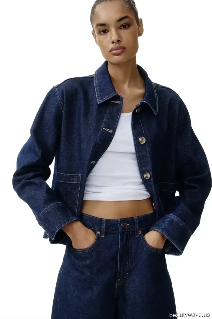 29 Stylish Nordstrom Discoveries That Seem Luxe, But Are All Under $200