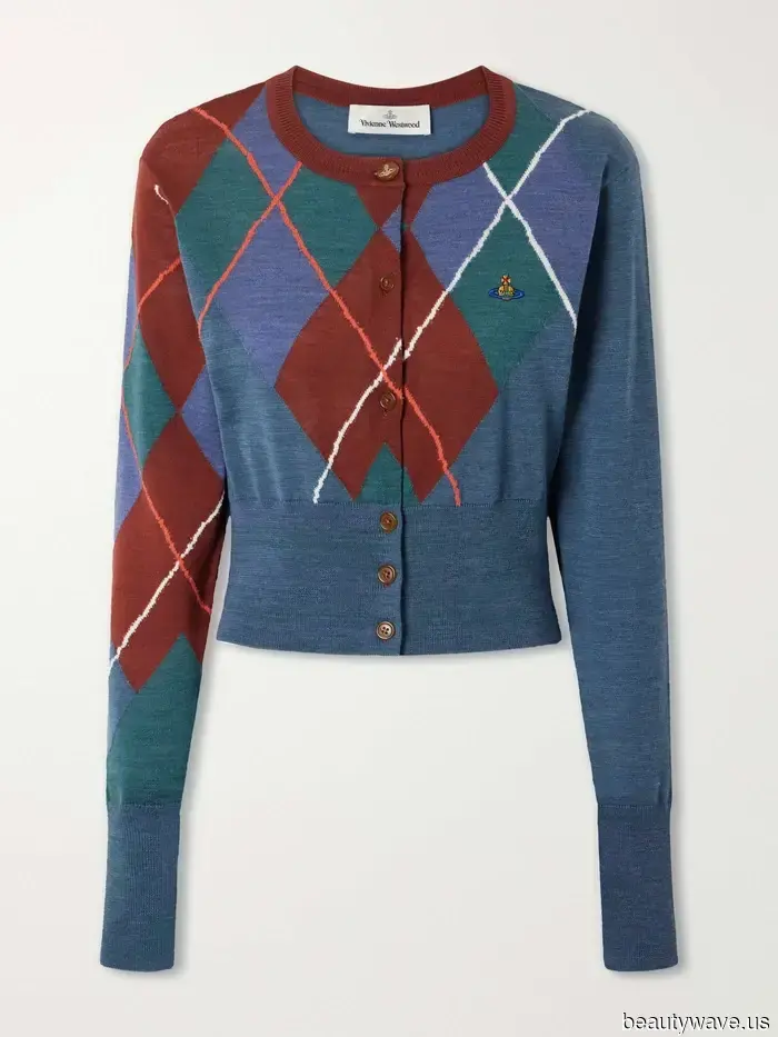 It's Only July, Yet I'm Already Eager to Wear These Fall 2026 Trends.