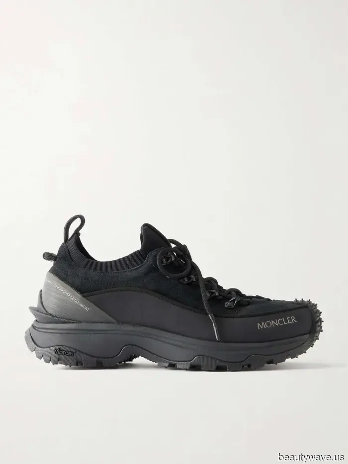 Spiacente, Mocassini&mdash;Questa tendenza delle sneaker è la scarpa autunnale preferita se vuoi sembrare alla moda