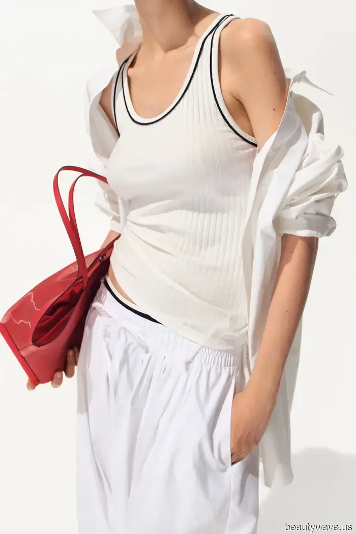 These 27 stylish and budget-friendly spring fashion pieces from Zara, Nordstrom, and H&M are so fashionable that no one would suspect you're on a…