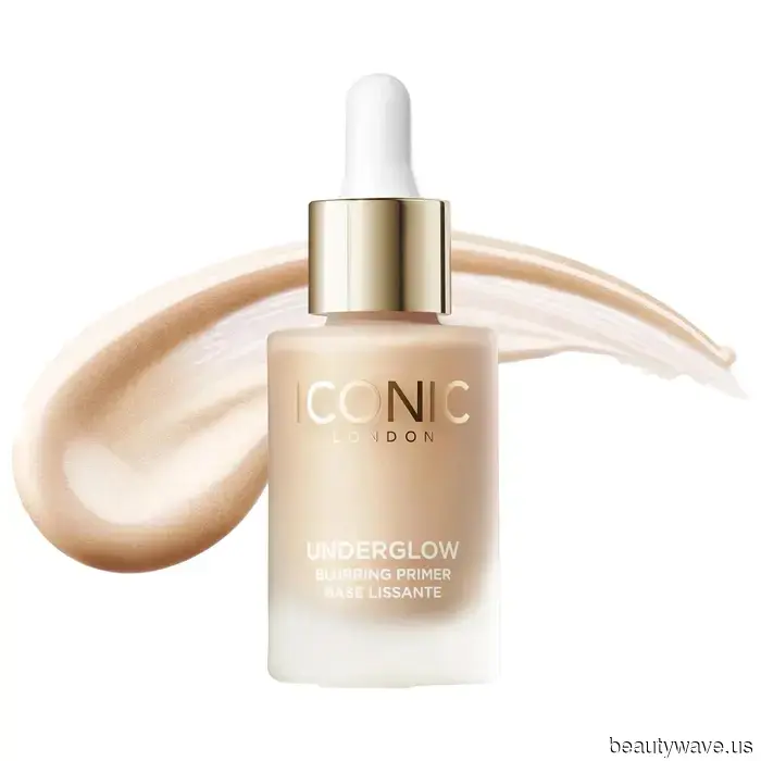 The Top Makeup Products of 2026