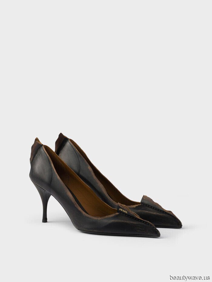 Chanel Bags, Saint Laurent Loafers, and Abundant Animal Print: 30 Luxury Items to Discover (and Buy) for Winter 2025