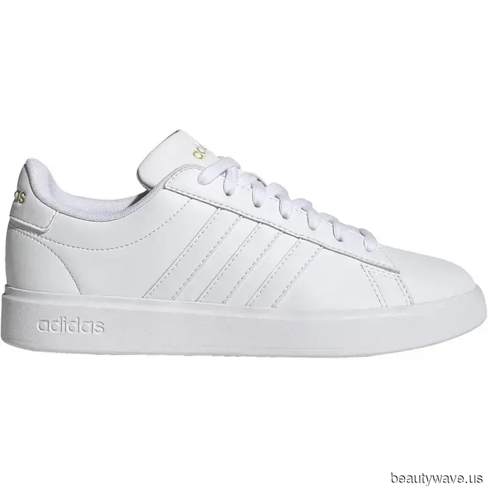 Final Opportunity! These Amazon Fashion and Beauty Sale Products Will Be Sold Out by Day's End.