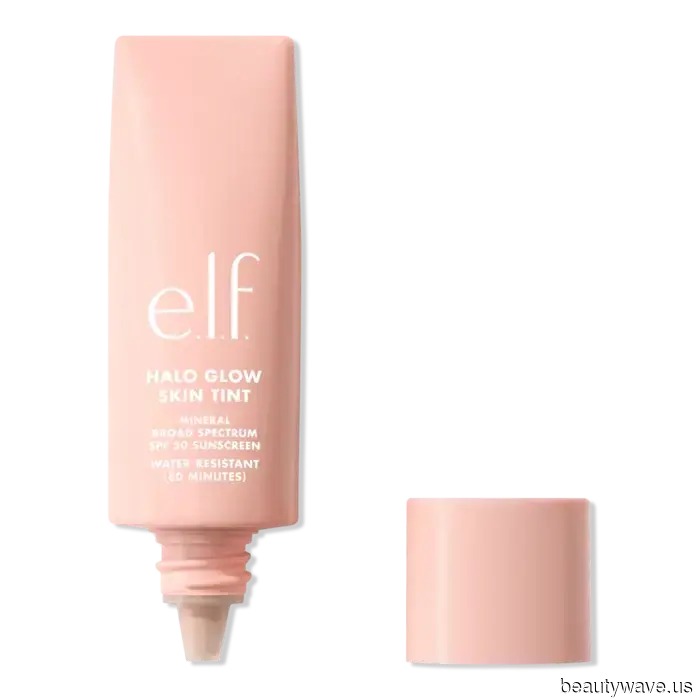 Моя распродажа весенней красоты полностью на распродаже&mdash;всё, что я покупаю, за $384