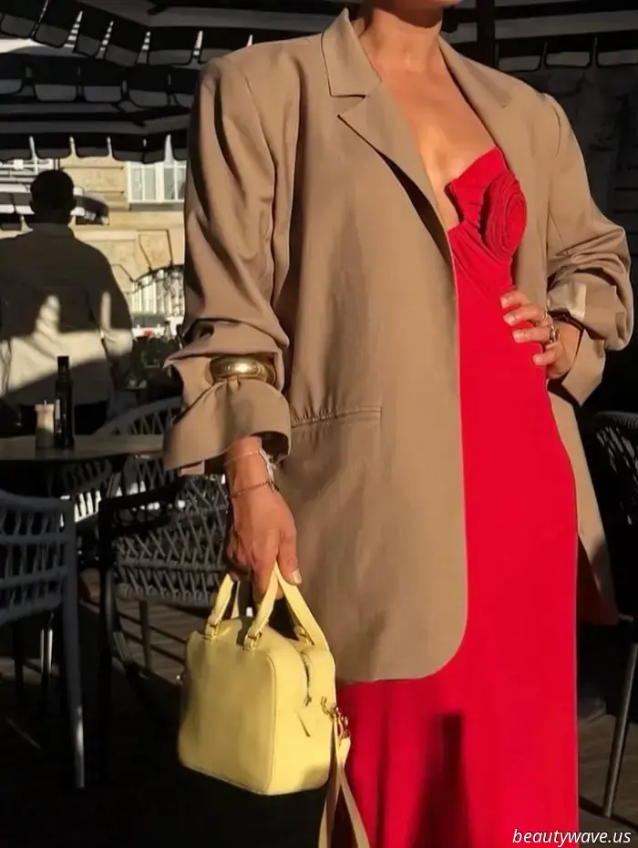 Everyone with good taste is sporting this accessory that costs under $10.